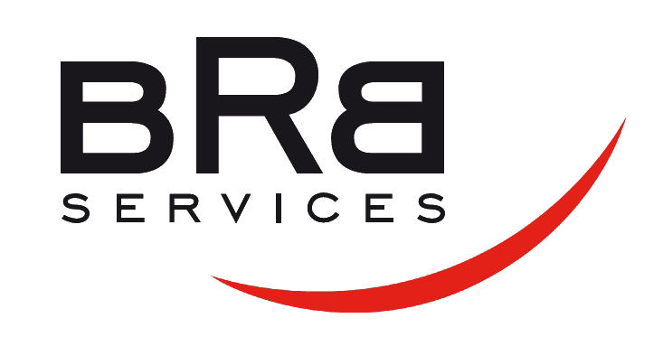 New BRB-SERVICES SA